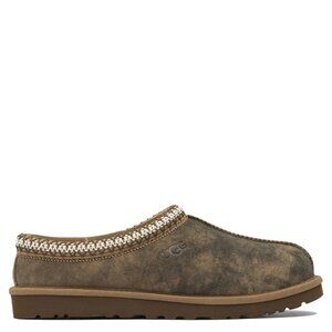 Ugg Loafers & Slippers US 12 Men